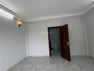 Bán căn nhà mới mặt ngõ phố an thắng, biên giang, hà đông.