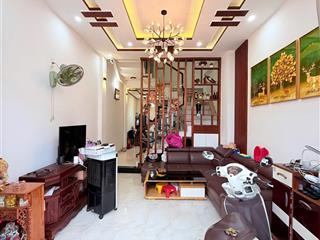 Bán nhà 3 tầng vip kiệt chính 249/22 hà huy tập  đường 7m