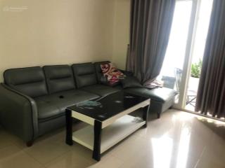 Bán chung cư hà đô nguyễn văn công 82m2, hàng hiếm block e. hiện trạng nhà còn mới đẹp,
