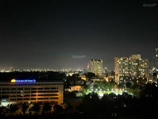 Novaland hồng hà, căn 2pn, ban công view trung tâm ftc, chánh đông thoáng mát, hàng hiếm