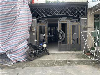 Bán nhà riêng tại nguyễn tư nghiêm, bình trưng tây, quận 2, tp.hcm, 9,2 tỷ, 91,9 m2