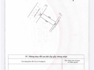 Bán đất số 3 hòa minh 22, dt 81m2, quận liên chiểu, giá 5,5 tỷ