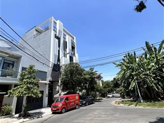 Bán đất mặt tiền hòa phú 10 (gò nảy 5 cũ), dt 85m2 giá 4,6 tỷ