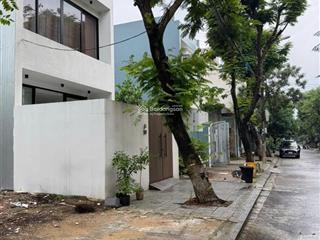 Bán gấp đất mặt tiền trần quý khoách, gần hồ tùng mậu, dt 90m2 giá 6.15 tỷ