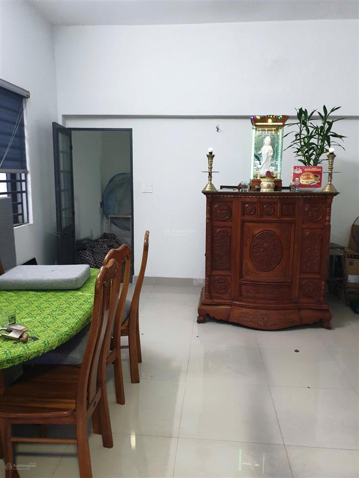 Bán nhà mặt tiền phú xuân 5, dt 90m2 nhà 3 tầng giá 6.8 tỷ tl