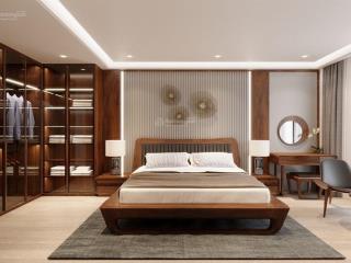 Bán nhà mặt phố nguyễn khang, 75m2, giá thỏa thuận, view đẹp, yên hòa, cầu giấy, hà nội