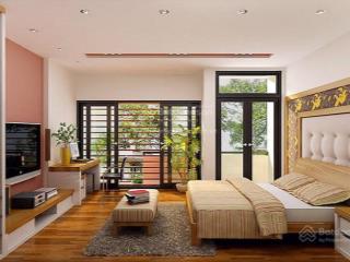 Bán nhà mặt phố tại vũ phạm hàm, giá thỏa thuận, 90m2, cầu giấy, hà nội