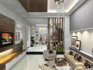 Bán bt tại kđt trung yên, giá thỏa thuận, 200m2, 4 tầng, mặt tiền 13m