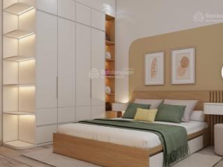 Bán nhà phố phạm tuấn tài, cầu giấy, 51m2, 7 tầng, thang máy, giá rẻ