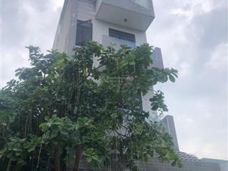 Kẹt tiền bán gấp nhà 1t+2l+tum, kdc nam khang(54m2)cạnh chợ long trường, p. long trường giá 5.6 tỷ