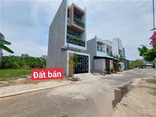 Hàng ngộp! giá chỉ 2.75 tỷ cho lô đất (51.2m2) tại hẻm 47 đường trường lưu, p. long trường, thủ đức