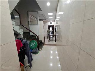 Nhà bán 1t+4l (69m2) mt đường tô ngọc vân (đường nhựa 20m ) phường thạnh xuân, quận 12 giá 8.3 tỷ