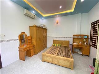 Cần bán gấp căn nhà 1t+1l (54m2) tại đường số 3 gần mt nguyễn duy trinh, p. long trường giá 4.25 tỷ
