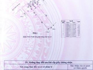 Bán nhà riêng mtnb đường 17, phường long thạnh mỹ, thủ đức, hồ chí minh, 5,2 tỷ, 85m2 giá ưu đãi