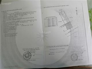 Bán nhà riêng đẹp, 7,9 tỷ, 140m2 tại cầu xây, tân phú, thủ đức, hcm