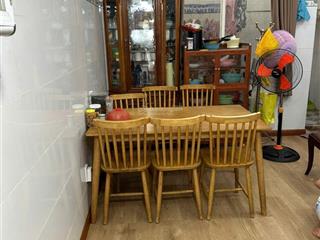 Bán gấp nhà riêng tại đường 1, long trường, thủ đức, 5,4 tỷ, 86,5 m2