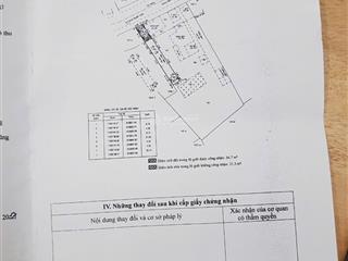 Bán nhà riêng 22 tỷ, 136m2 tại mt nguyễn duy trinh, bình trưng tây, quận 2, hcm chỉ với giá tốt
