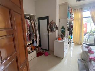 Bán nhà riêng 50m2, 5,7 tỷ tại đường 6, bình trưng tây, quận 2, tp.hcm, chính chủ