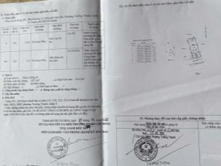 Bán dãy nhà trọ đường 12, phường trường thạnh, thủ đức, hồ chí minh, 9,5 tỷ, 180m2