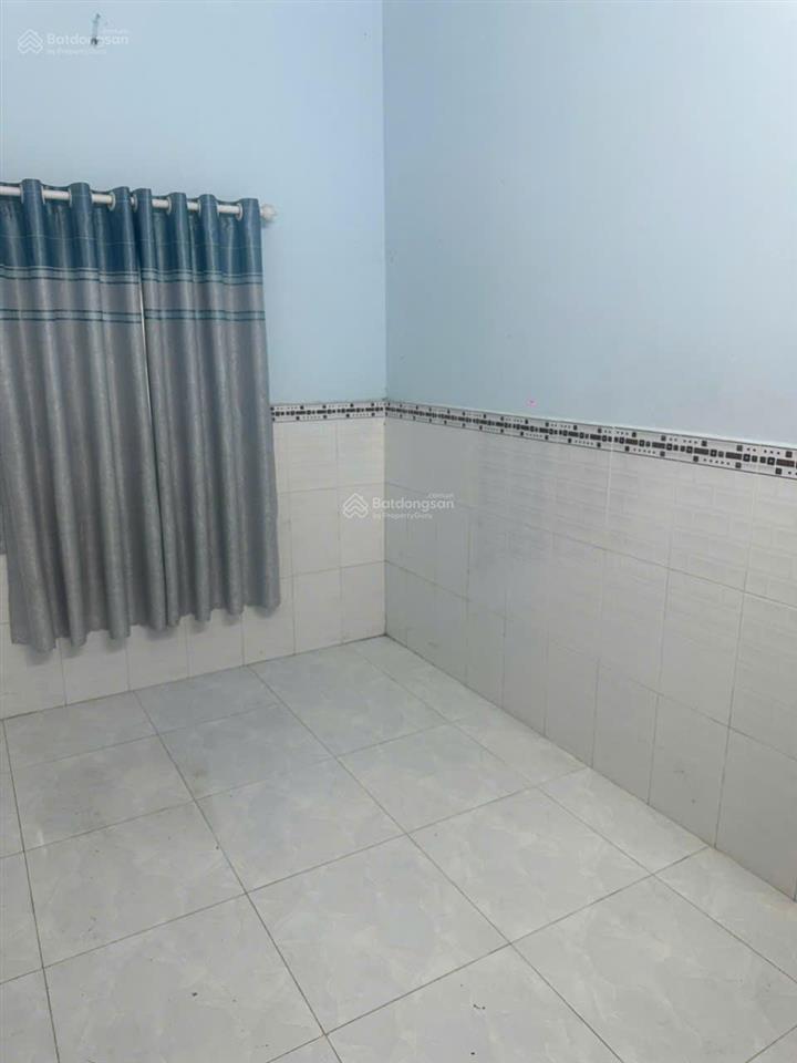 Bán nhà riêng đẹp, nhiều tiện ích tại đường 10, thủ đức, 4,7 tỷ, 95,6m2