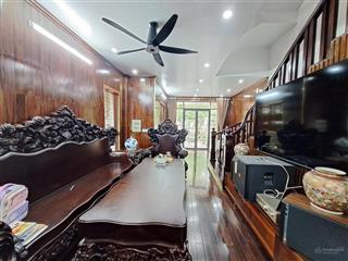 Bán nhà đường, phố vũ tông phan, thanh xuân dt gần 90m, mt8m  lô góc 3t gara ô tô, giá 17tỷ5.