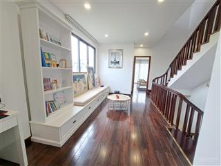 Bán nhà chính chủ phân lô, phố bùi xương trạch, thanh xuân  dt88m,  gara ô tô, giá 17 tỷ 5.