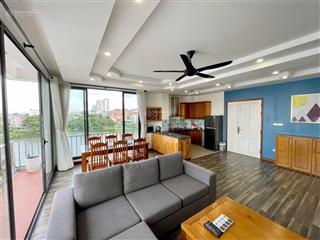 Bán nhà gần phố khương trung, quận thanh xuân dt 90m2, mt hơn 8m  gara ô tô, giá 17 tỷ 5