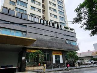 Bán căn hộ 789 mỹ đình toà c, nam từ liêm, lô góc, 95m², 3pn, cao cấp view đẹp, giá 7,6 tỷ