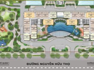 Rổ hàng essensia sky em còn căn view đông nam block b, lầu cao, giá chỉ 5.25 tỷ chỉ cần tt 10%