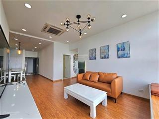 Bán nhiều căn diện tích 52m2 71m2 75m2 95m2 chung cư dragon hill 2, nguyễn hữu thọ, giá chỉ từ 2.99