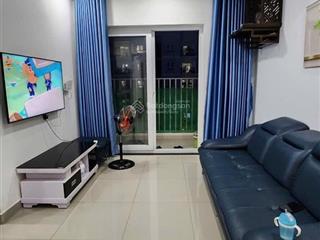 Em còn duy nhất căn dragon hill 2, view pmh bán 3.78 tỷ 2pn2wc lầu trung