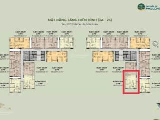 Chuyển nhượng hđ cọc căn góc essensia sky 81m2 theo lịch thanh toán vay hỗ trợ lãi suất