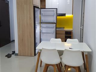 Em còn 1 căn 3pn dragon hill 2 bán lầu cao view thoáng mát quanh năm, đã có sổ hồng