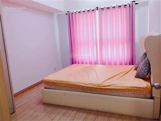Chính chủ chào bán căn hộ dragon hill 1, 122m2, lầu cao view thoáng mát, nhà có đầy đủ nt cao cấp