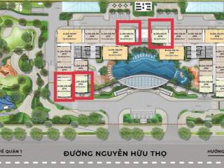 Cập nhật rổ hàng căn góc essensia sky, giá tốt thị trường,  mai linh 0901 377 ***