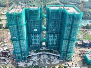 Bán căn 2pn2wc essensia sky view trực diện hồ bơi, thanh toán lịch chuẩn, tặng gói nội thất bếp cđt
