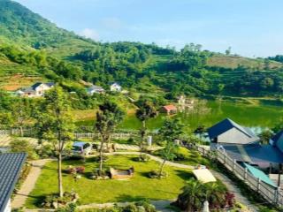 Giá đầu tư, đất đông xuân, quốc oai, lô góc, giá chỉ 12tr/m2, duy nhất mảnh còn sót lại, tiềm năng