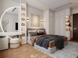Tổng hợp căn hộ cần bán gấp vinhomes d'capitale trần duy hưng,sổ đỏ, giá thấp nhất thị trường