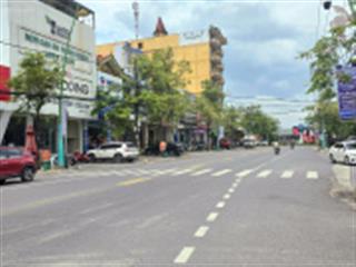 Đất nền đẹp xuất sắc tại đinh văn, 1,2 tỷ, 510m, đường nhựa liên xã, sổ đỏ, thổ cư