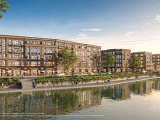 Chỉ 1,3 tỷ sở hữu ngay slot đỗ xe tại 148 vinhomes giảng võ, dòng tiền 8%/năm, giá trị độc bản