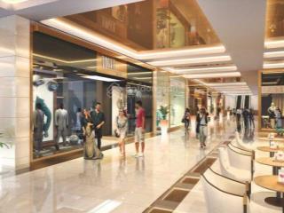 Bán gấp căn 3 ngủ, capitale elite, 18 phạm hùng, nam từ liêm, hà nội, giá rẻ nhất thị trường