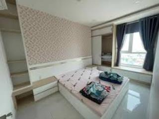 Cho thuê cc oriental plaza 685 âu cơ, 11 triệu, 80m2, 2pn, 2wc, hàng hot