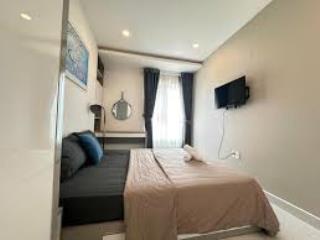 Bán căn hộ the harmona, trương công định, tân bình, 3,79 tỷ, 75m2, giá cực chất, view đẹp