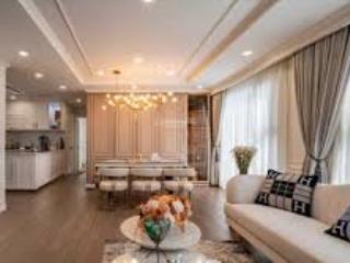 Bán cc đẹp tại âu cơ tower, 4 tỷ, 88m2, 3pn, 2wc, nhiều tiện ích