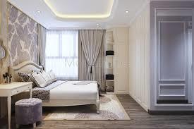 Bán gấp cc âu cơ tower, 3,5 tỷ, 68m2, 2pn, 2wc, tân thành, tân phú, hcm