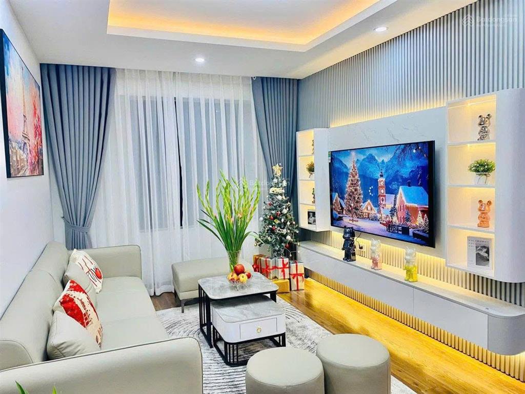 Bán gấp cc iris garden, trần hữu dực, 4,8 tỷ, 61,5m2, nam từ liêm, hà nội