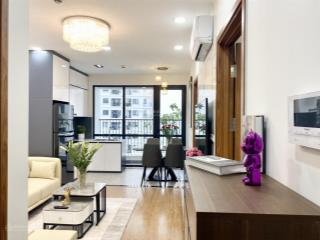 Cần bán căn hộ 61m2, chung cư iris garden giá từ 5,8 tỷ 0973 563 ***