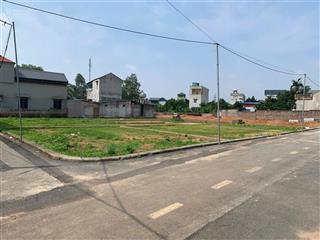 Chính chủ cần bán 100m2 đất hòa lạc, hà nội giá 3 tỷ 0973 563 ***