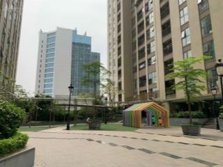 Chính chủ cần bán 02 căn hộ home city, giá tốt.  0978 353 ***