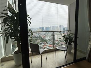 Chính chủ cần bán nhanh căn 95.5m2 02 ngủ ban công đông nam, giao dịch ngay, tin thật ko câu view